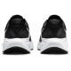 Nike Revolution 8